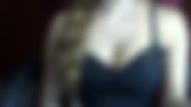 heartless_Queen Adlı Modelin Web Kamerası Şovu