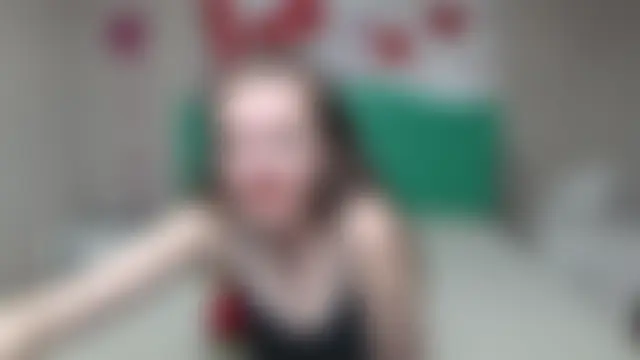 Chatroom XXX en direct de MeganPirs