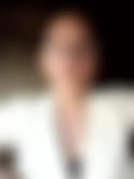 Cucci07 Adlı Modelin Web Kamerası Şovu