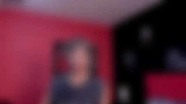 Henrikvermillion Webcam Show