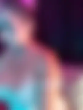 Lossexycacha Webcam-Show