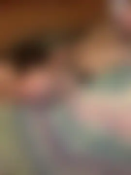 Ldnick69 网络视讯表演