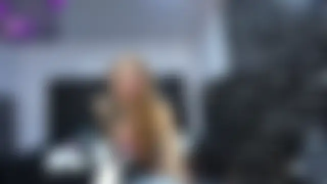 Ladyy_Scarlett Ruang Obrolan Langsung