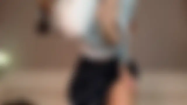 yummy_blonde Webcam show