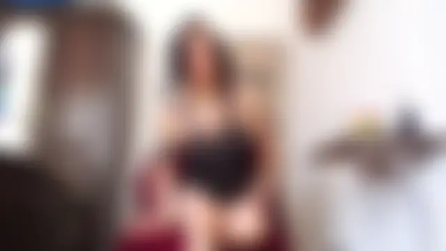 Goddess_Inanna Live XXX-Chat