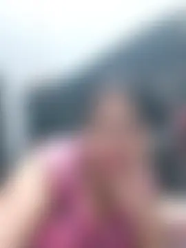 Poojabhabi101 ওয়েবক্যাম শো