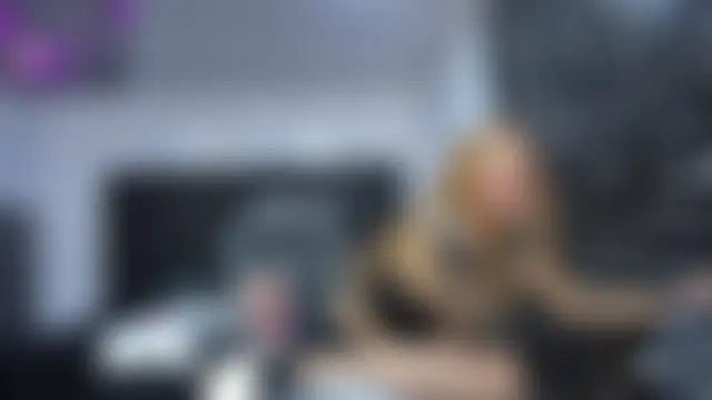 Ladyy_Scarlett 现场聊天室