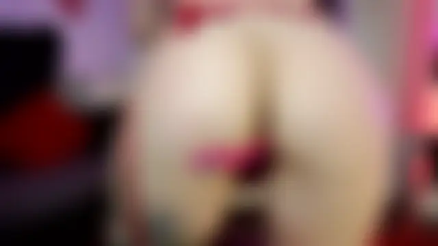 Show webcam de kulteacher