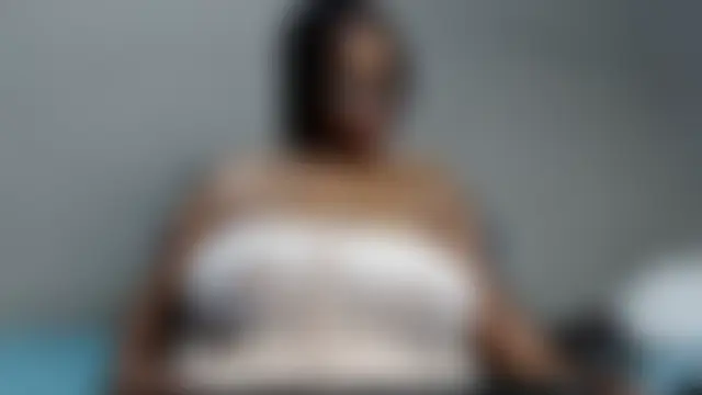 BustyMelonssXXXX 실시간 채팅방