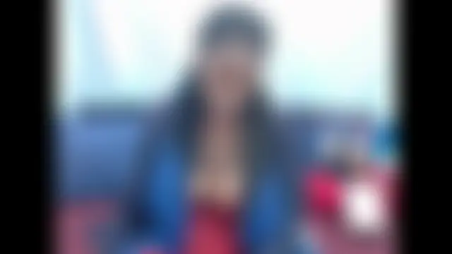 Chocolatemix55 Cameră chat live