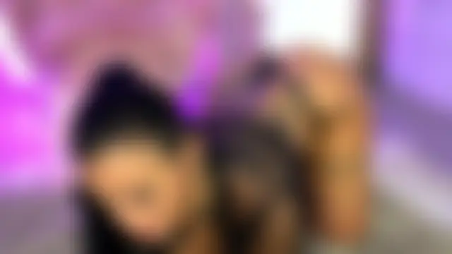 firesbomb777 现场聊天室