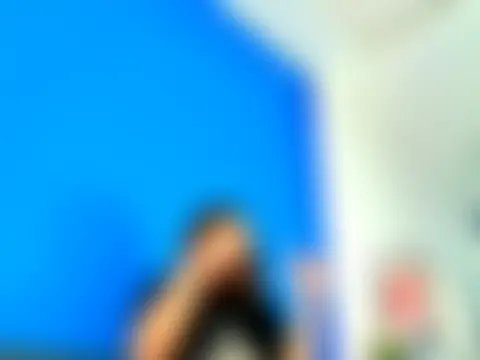 jhon_gade 现场聊天室