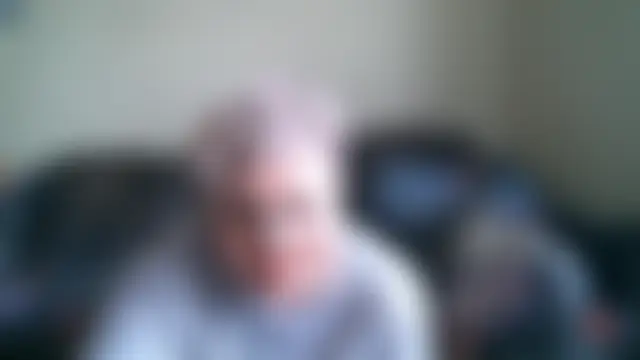 Show de Lana555 na webcam