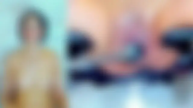 Amelia_Myers Chat XXX in diretta