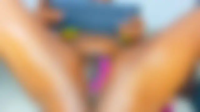 Black-gem18 Chat XXX in diretta