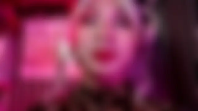 HoresCOCKLUCY webkamerás műsora