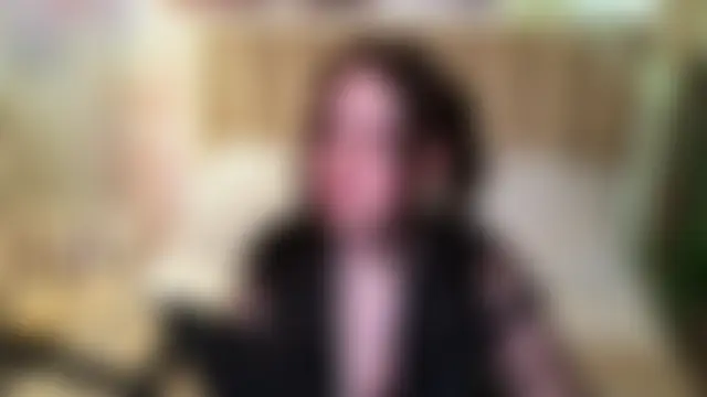 Elisabeth_Binder Live XXX Chat