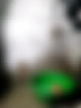 sfgggg1111 在線直播表演