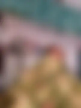 sapan_sexe 웹캠 쇼