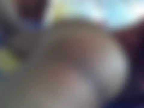 Pokój czatu na żywo – ebonyzoey