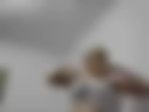 غرفة دردشة LanaFoxx المباشرة