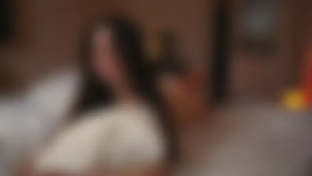 mynaughtynights Adlı Modelin Canlı XXX Sohbeti