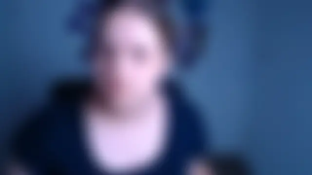 Kitty_Mia_Kitty Adlı Modelin Canlı Sohbet Odası