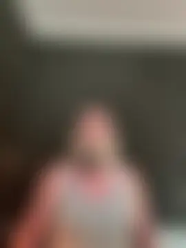 Noitelivre Webcam-Show