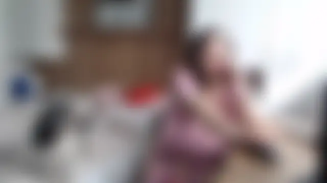 Lantti_Irres Adlı Modelin Canlı Sohbet Odası