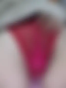 Haralushiaaa – live chatrum