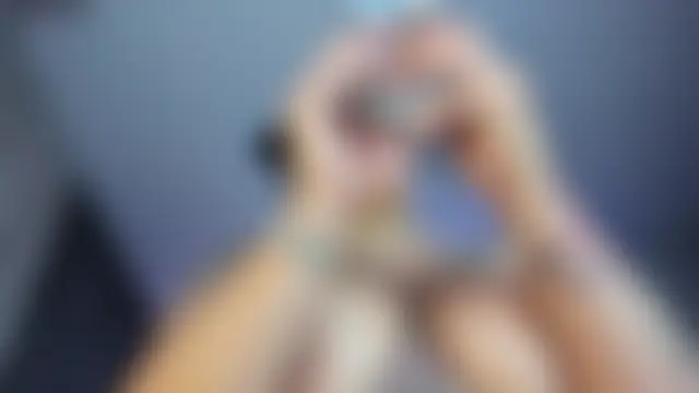 แชท XXX สดของ black_wiidow