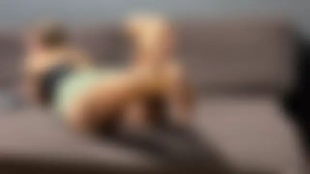 แชท XXX สดของ Sweet_mistress_style