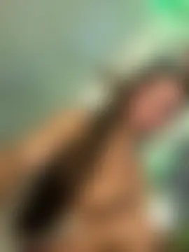 fck12123 网络视讯表演