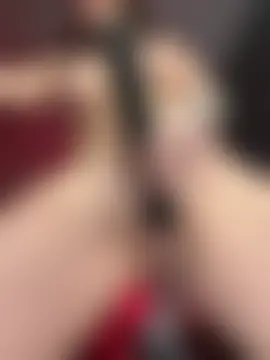 แชท XXX สดของ AnitaVensley-