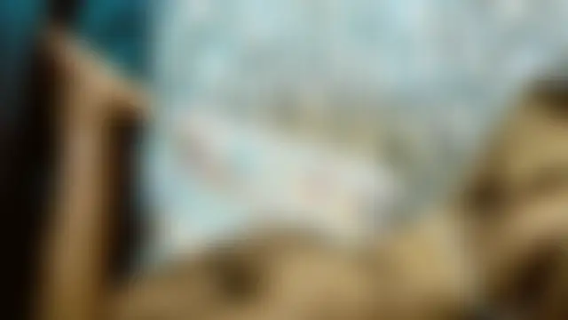 Caramelminxxx1 실시간 채팅방