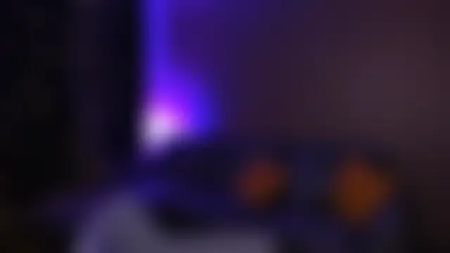 แชท XXX สดของ CharliGrace_