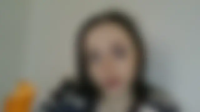 แชท XXX สดของ Trinsy_Love