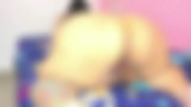 maite_xxx 실시간 채팅방