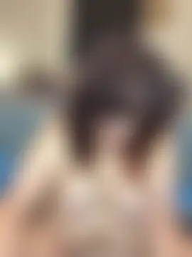 stonermami's Webcam Show