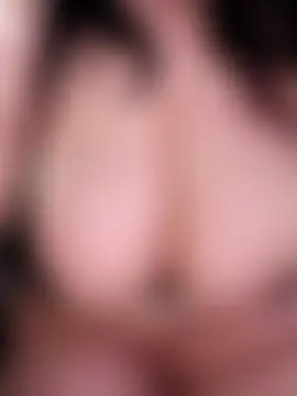 دردشة Veronica-Vee الجنسية المباشرة