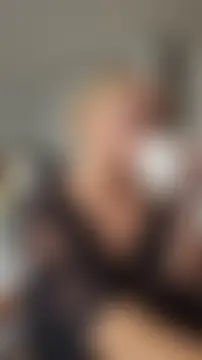 MariaRichi_のウェブカメラショー