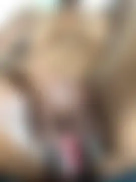 دردشة sweetestchick الجنسية المباشرة