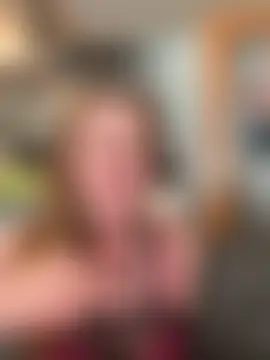 Show webcam de Milf-Gabi