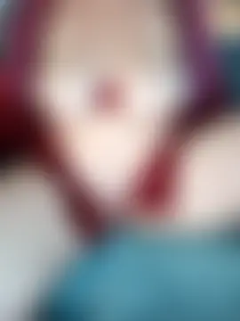 عرض كام missdarling007