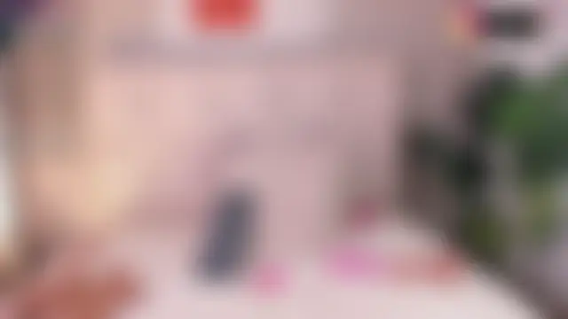 Chat +18 de Nyxee_ ao vivo