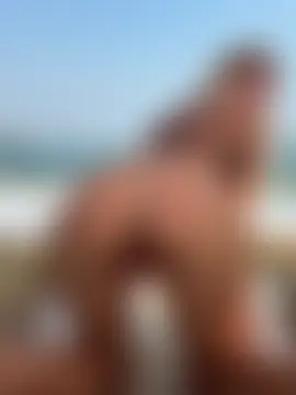 Lady_Liaa élő XXX-chatje