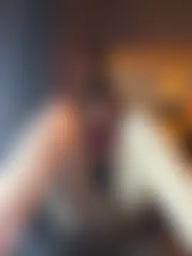 littleqiuのウェブカメラショー