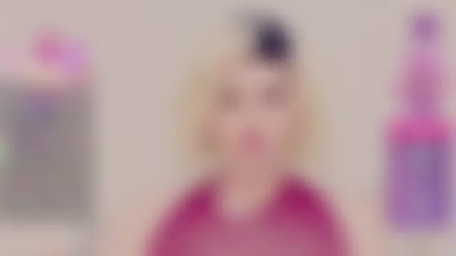 Pertunjukan Kamera Web Zagadka55555