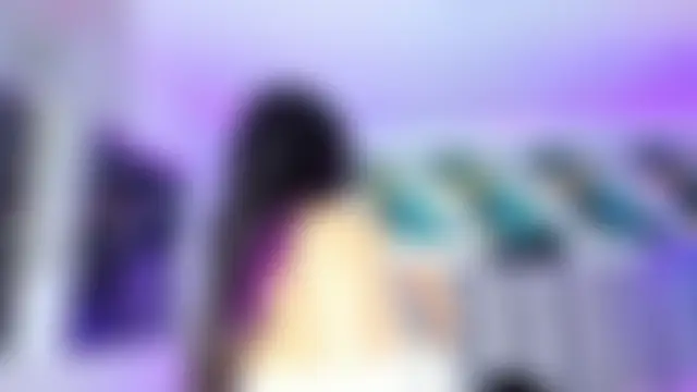 IsaDiiaz Live chatroom