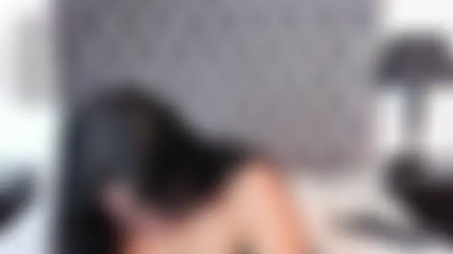 Kiri_Black_ Live chatroom